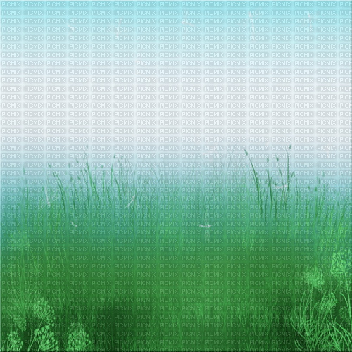 Y.A.M._Summer background - png gratuito