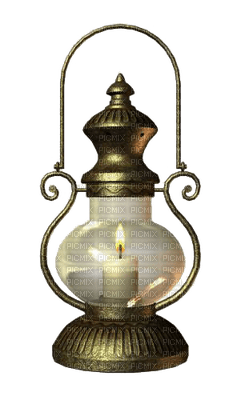 lamp katrin - 免费PNG