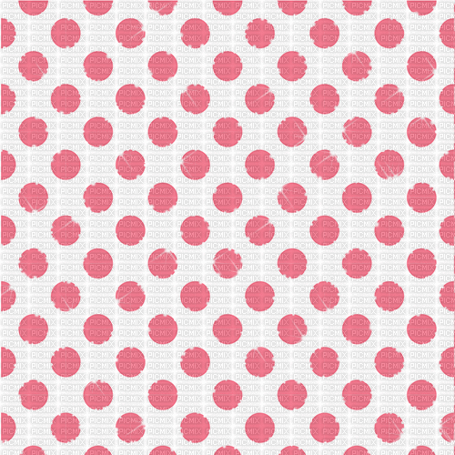kikkapink deco scrap animated pink background - Gratis geanimeerde GIF