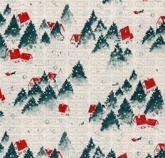 Background x-mas - Free PNG