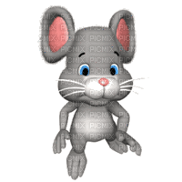 Muis,rat - 無料のアニメーション GIF
