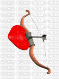 pic mix - Besplatni animirani GIF