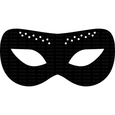 mask bp - 免费PNG