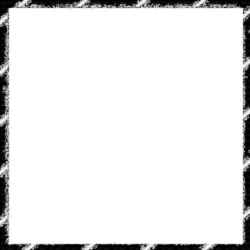black milla1959 - Безплатен анимиран GIF