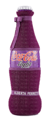 coca cola.Cheyenne63 - Free PNG