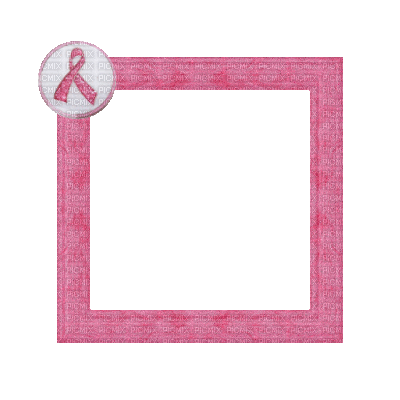 Small Pink Frame - Бесплатни анимирани ГИФ