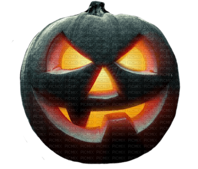 Halloween - zdarma png