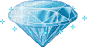diamond - Besplatni animirani GIF