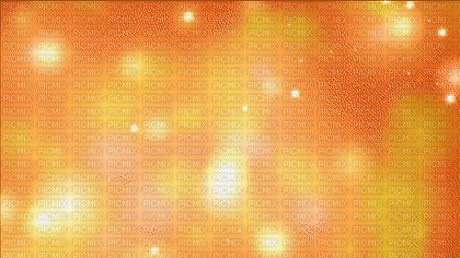 цира - Darmowy animowany GIF