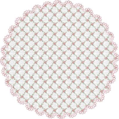 Kaz_Creations Deco  Backgrounds Background Circle Colours Victorian - darmowe png