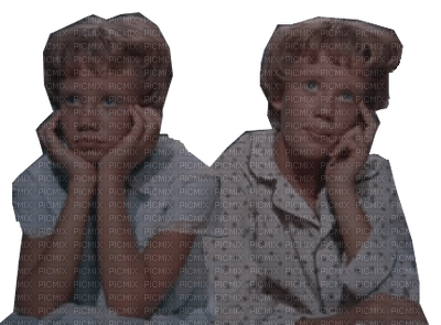 The Parent Trap - 1961 - 免费PNG