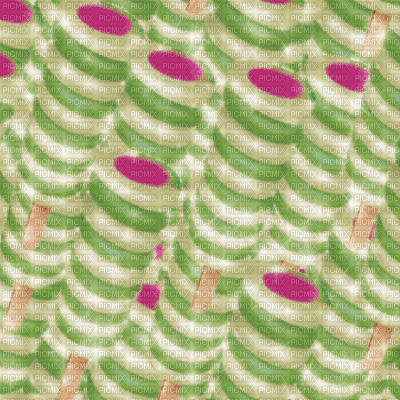 Twister Lolly Background - GIF animado gratis