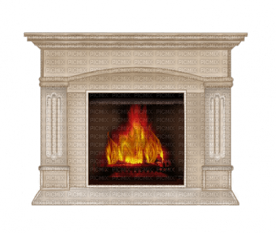 minou-christmas -fireplace-jul-brasa-eldstad - δωρεάν png