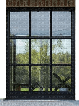 Fenster - ücretsiz png