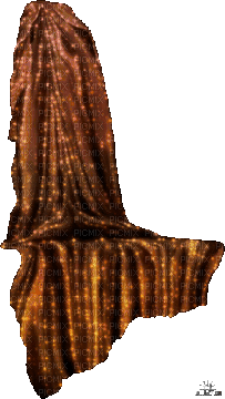 brown blanket - Zdarma animovaný GIF