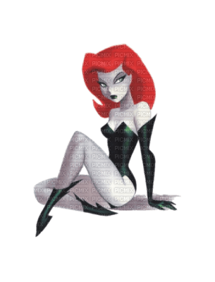 Ivy assise - kostenlos png