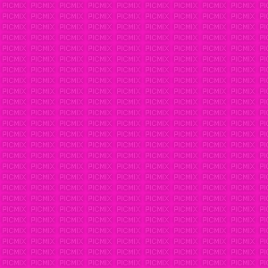 Background, Backgrounds, Pink, Blue, GIF - Jitter. Bug. Girl - Free animated GIF