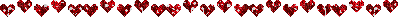 heart katrin - Darmowy animowany GIF