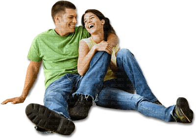 Kaz_Creations  Couples Couple - gratis png