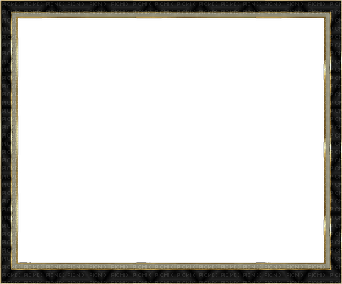 Frame.Cadre.Victoriabea - Free PNG