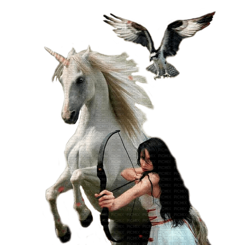 fantasy by nataliplus - png grátis