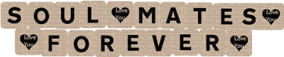 Scrabble wordart text no11©Esme4eva2015 - darmowe png