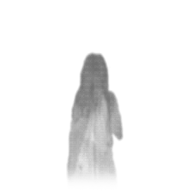 ghost anastasia - δωρεάν png