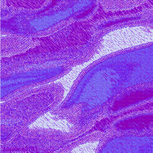 JE / BG/animated.fondo.sparkling.purple.idca - 無料のアニメーション GIF
