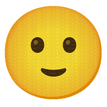 Emoji - png gratis