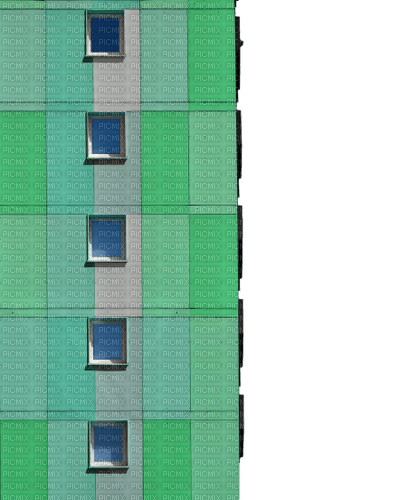 house, roof - 無料png