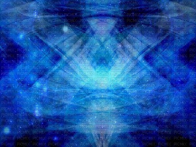 fondo azul by EstrellaCristal - darmowe png