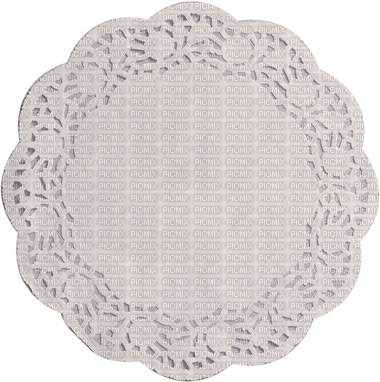 doily - δωρεάν png
