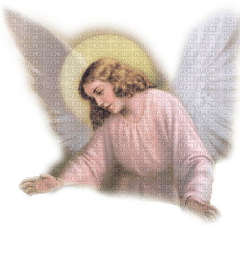 angel anastasia - png gratuito