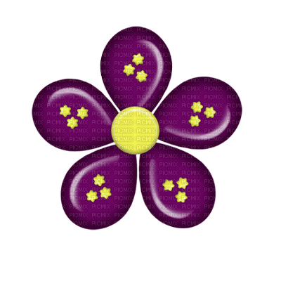Kaz_Creations Deco Flowers Flower Colours - фрее пнг