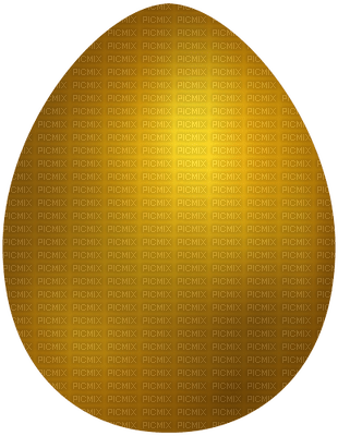 Easter Egg - besplatni png