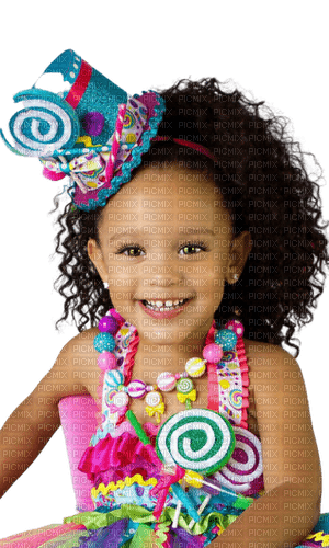 Kaz_Creations Child-Girl - Free PNG
