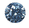 diamonds bp - Бесплатный анимированный гифка
