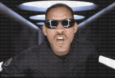 will smith - Free animated GIF