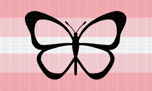 Flutter attraction flag - zadarmo png
