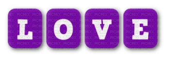 ..:::Text-LOVE:::.. - zdarma png