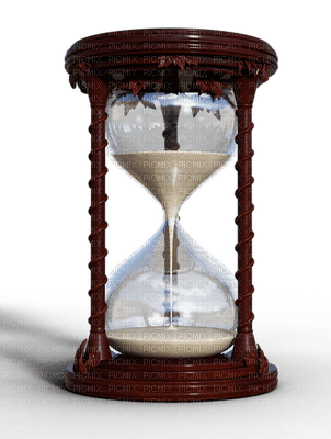 hourglass, tiimalasi - PNG gratuit