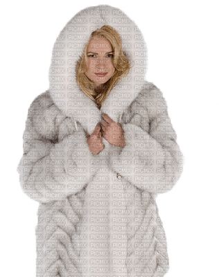 inverno - Free PNG
