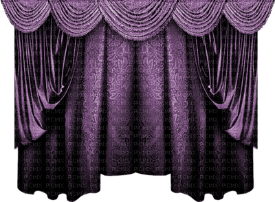 curtain bp - 免费PNG