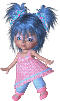 Nelly - kostenlos png