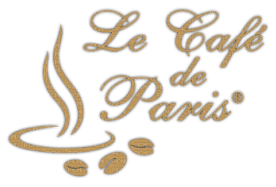 Paris-Bogusia - PNG gratuit