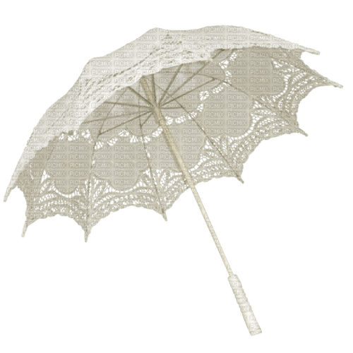parapluie - фрее пнг