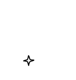 Sparkle emo - Ingyenes animált GIF