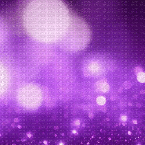 sm3 purple animated gif lights image - GIF animado gratis