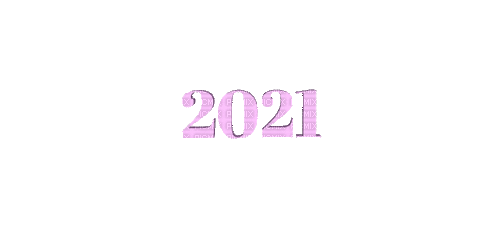 2021 - Free animated GIF