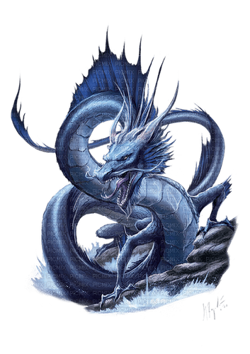 dragon - ücretsiz png